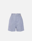 Shorts marinari