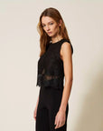261TT2182 - Camicie - TWINSET