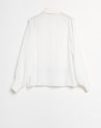 TL-02FW25261471 - Camicie - TRASH AND LUXURY