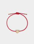 LNBR0028 - Accessori abbigliamento - NALIˆ