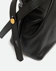 CLAUDETTE BS 11891 PE26 - Borse - GIANNI CHIARINI