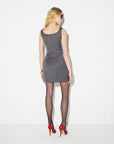 AB99366E2 - Abiti - Elisabetta Franchi