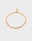 MECV0007 - Accessori abbigliamento - NALIˆ