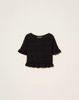 261TP3082 - Maglieria - TWINSET