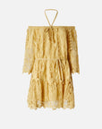EVERGREEN PE-25 104797-A2G9 - Abiti - Pinko
