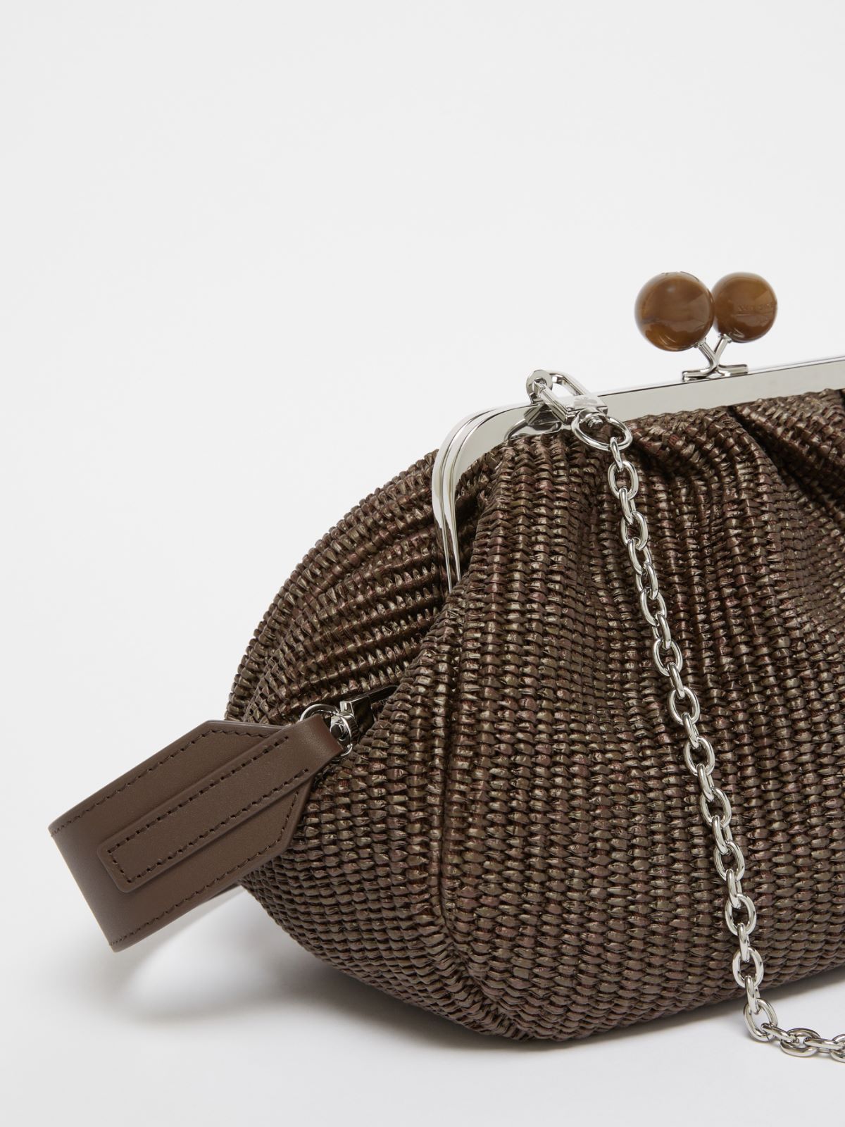 FORTUNA PE-25 - Accessori abbigliamento - MAX MARA WEEKEND