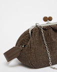 FORTUNA PE-25 - Accessori abbigliamento - MAX MARA WEEKEND