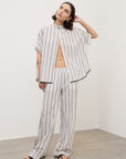 CDM-DP0020 - Pantaloni - OTTODAME