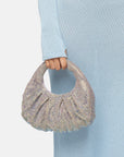 JOAN LB-10062PE25 - Borse - TWENTY-FOURHAITCH