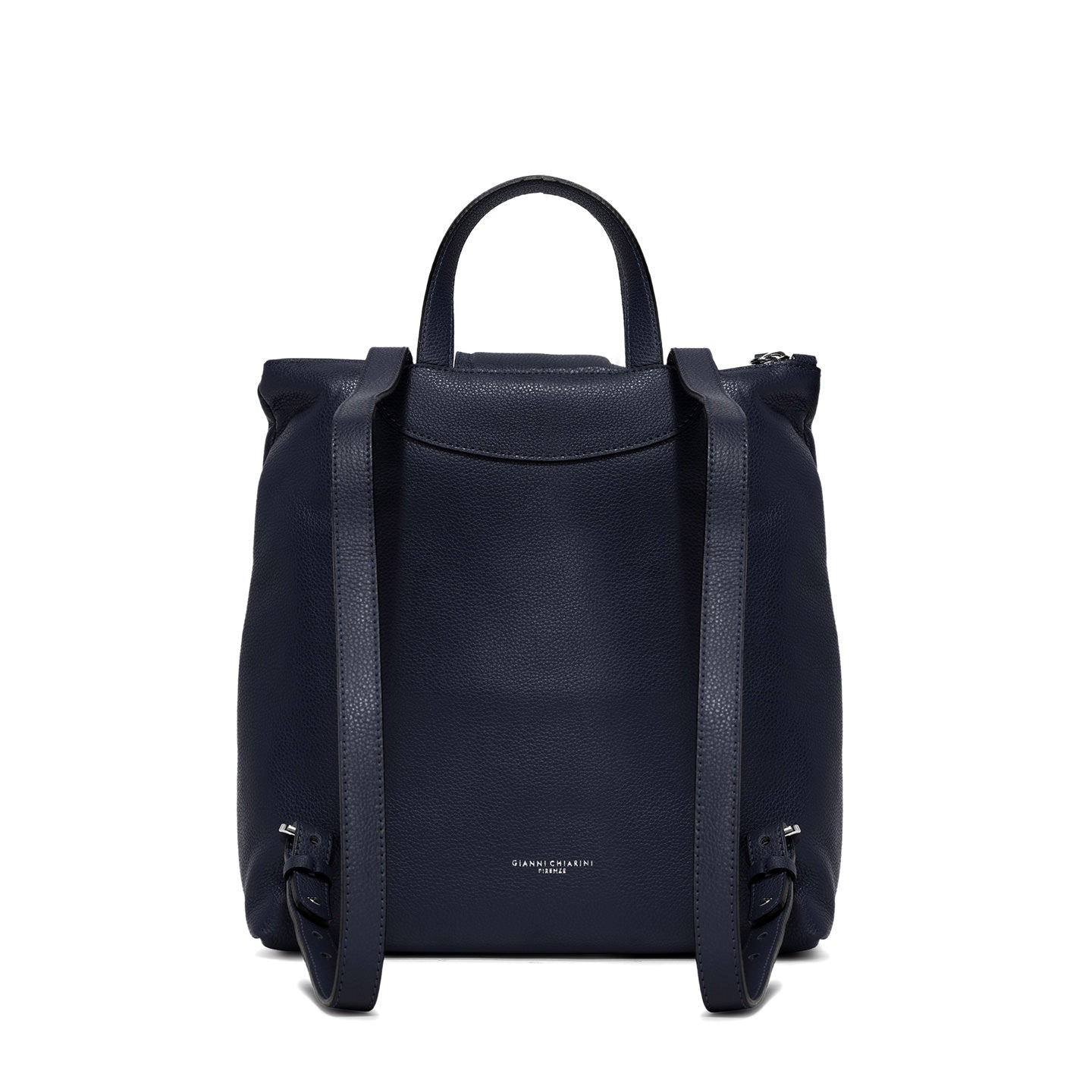 GIADA ZN7040 AI25 - Borse - GIANNI CHIARINI
