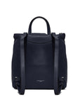GIADA ZN7040 AI25 - Borse - GIANNI CHIARINI
