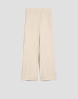 PBPBAUTTA 2611131152200 - pantalone - PENNY BLACK