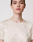 251TP2012 - Camicie - TWINSET