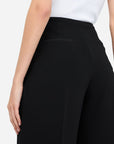 CF5126TS111 - Pantaloni - LIU JO