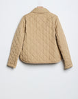 WKDGELO 2615481021600 - Giacche - Weekend MAX MARA