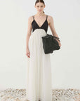 SS260018 - Abiti - ELEH