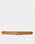 412968763003 - Accessori abbigliamento - RALPH LAUREN