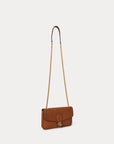 BRADLEY WLLT 432977374002 - Borse - RALPH LAUREN