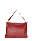 F1-MYB-1019 - Borse - MY BEST BAG