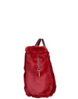 F1-MYB-1014 - Borse - MY BEST BAG