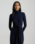 200980028001 VAUREEN-LONG - Abiti - RALPH LAUREN