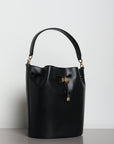 ANDIE 25  431876722003 - Accessori abbigliamento - RALPH LAUREN