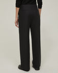 VALANGA 2521136253200 - Pantaloni - PENNY BLACK