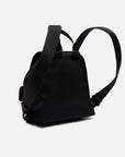BACKPACK 106051-A358 PE26 - BORSA - Pinko