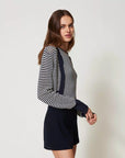 251TP3320 - Maglieria - TWINSET
