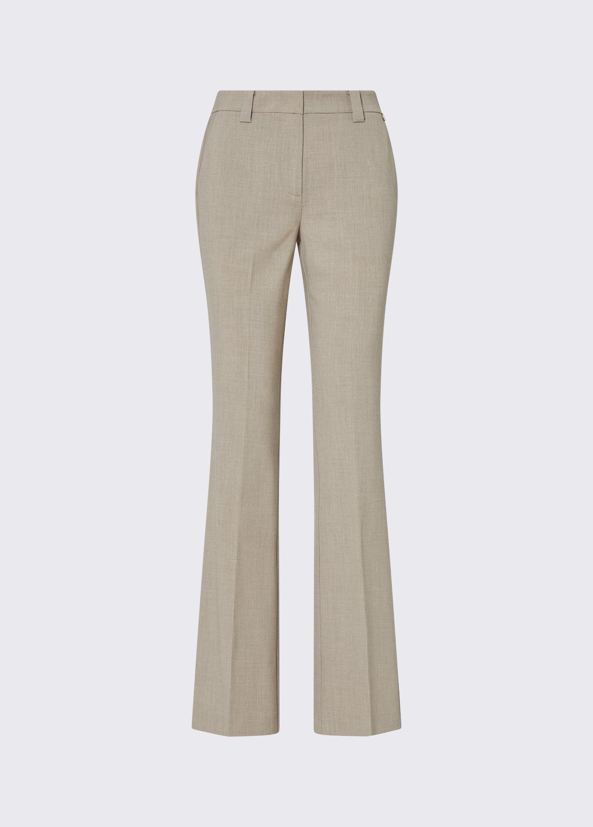 CF6283T793A - Pantaloni - LIU JO