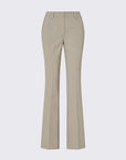 CF6283T793A - Pantaloni - LIU JO