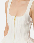 MK49B51E2 - Camicie - Elisabetta Franchi