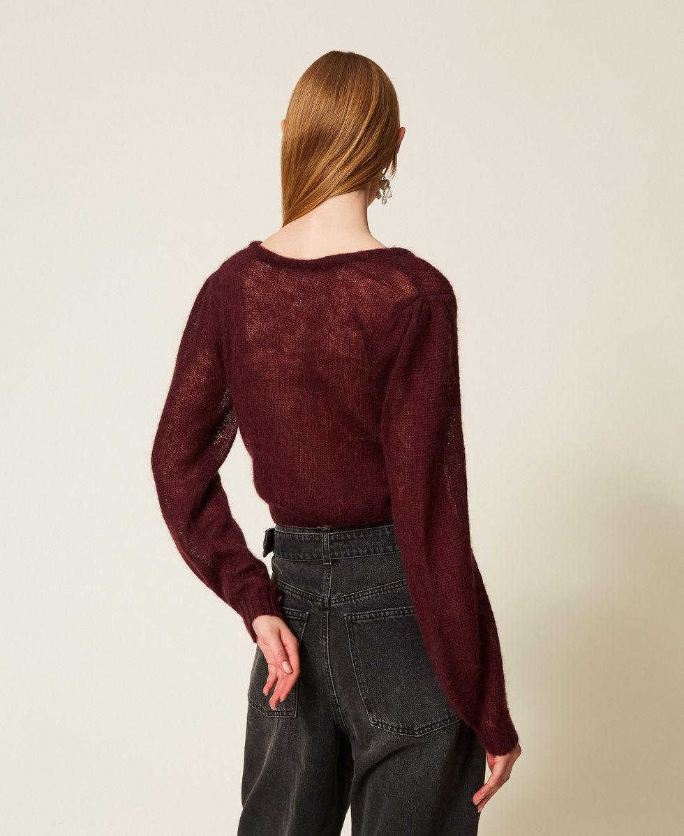 252TP3525 - Maglieria - TWINSET