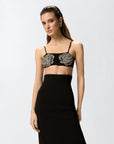 BARBABIETOLE  106622-A31P PE26 - Camicie - Pinko