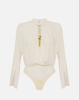CB00557E2 - Camicie - Elisabetta Franchi