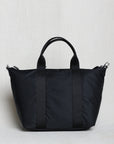 431936175001 STEVIE TP ZP-TOTE - Borse - RALPH LAUREN