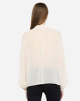 CF5303TS869 - Camicie - LIU JO
