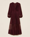 252TP2641 - Abiti - TWINSET