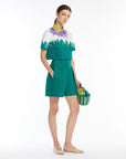 QUERO - CAMICIA - MAX MARA WEEKEND