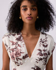 CA6298TS061 - Abiti - LIU JO