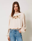 251TP2472 - Camicie - TWINSET