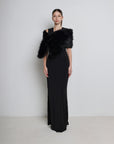 AF0002 - Accessori - VICOLO