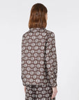 ONCIA 2525116061600 - Camicie - Weekend MAX MARA