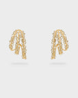 EMOR1878 - Accessori - NALIˆ