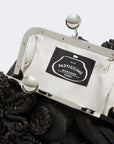 WKACOMUNE 2615511045600 - Borse - Weekend MAX MARA