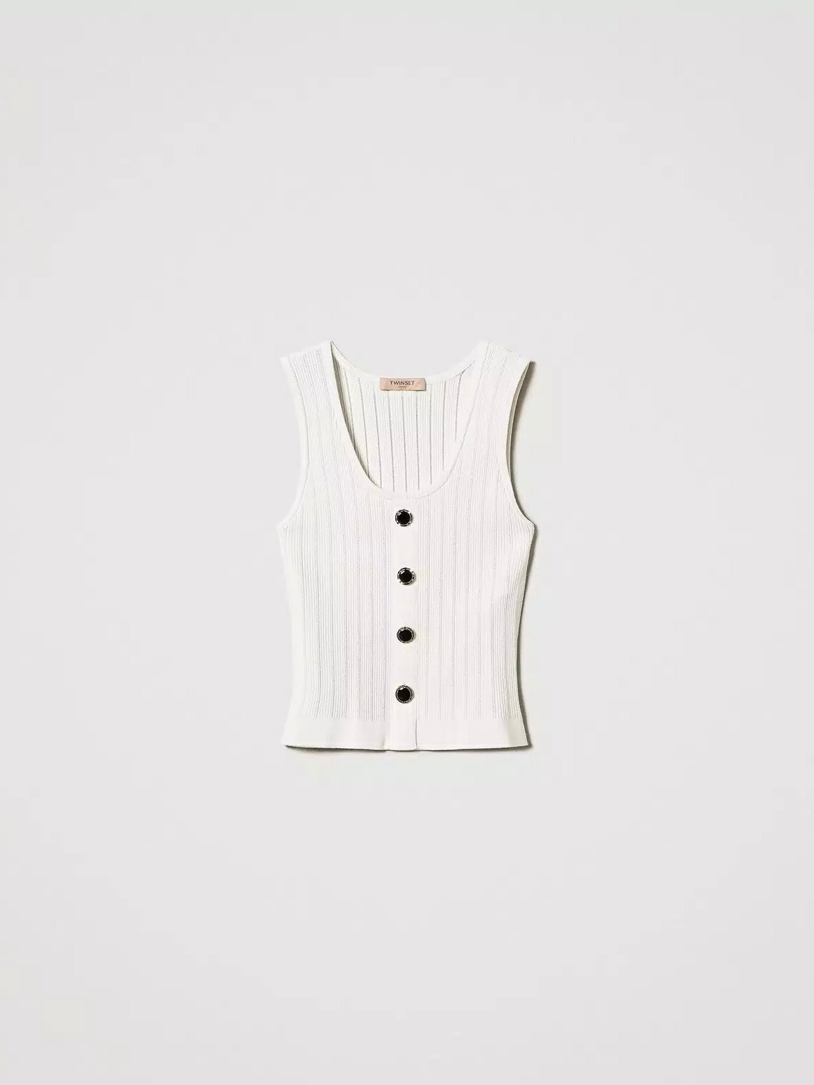 251TP3492 - Camicie - TWINSET