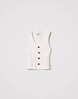 251TP3492 - Camicie - TWINSET