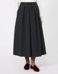 WKIEFEBO 2625106013600 - Gonne - Weekend MAX MARA