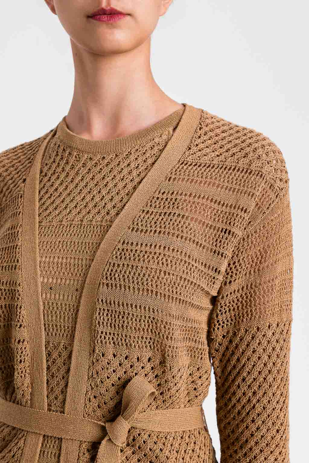 261TT3171 - Maglieria - TWINSET