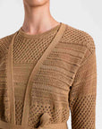 261TT3171 - Maglieria - TWINSET